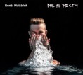 MEZI PRSTY 
